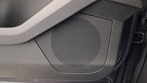 Voitures D'occasion À Argenteuil | Peugeot 3008 Iii Hybrid 145 E-Dcs6 Allure