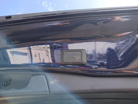 Voitures D'occasion À Argenteuil | Toyota Rav4 2.5 Hybride 218Ch Dynamic Business 2Wd + Programm...