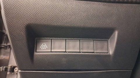 Voitures D'occasion À Buchelay | Peugeot 208 Puretech 100 S&S Bvm6 Gt Pack