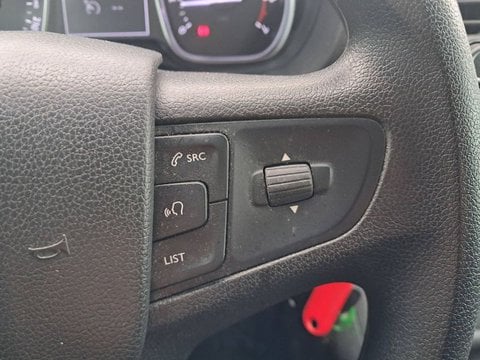 Voitures D'occasion À Argenteuil | Peugeot Expert Fgn Tole Xl Bluehdi 145 S&S Bvm6