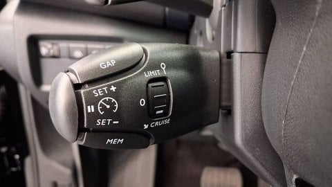 Voitures D'occasion À Buchelay | Citroën C5 Aircross Bluehdi 130 Eat8 Max