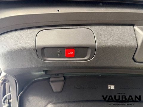 Voitures D'occasion À Saint-Brice-Sous-Forêt | Peugeot 408 Electrique 58 Kwh 210Ch Gt