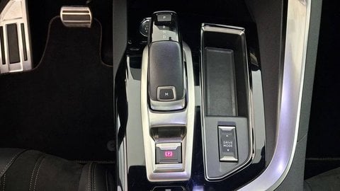 Voitures D'occasion À Chambourcy | Peugeot 5008 Ii Puretech 130Ch S&S Eat8 Gt Pack