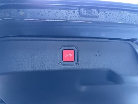 Voitures D'occasion À St-Brice-Sous-Forêt | Fiat 600E 156 Ch 54 Kwh La Prima