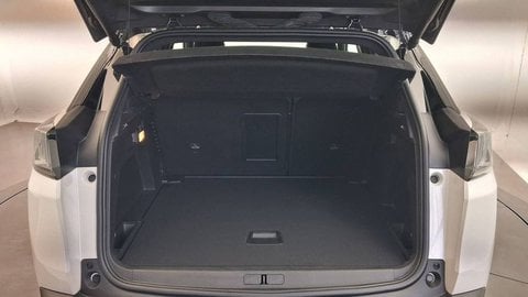 Voitures D'occasion À Chambourcy | Peugeot 3008 Ii Puretech 130Ch S&S Eat8 Gt