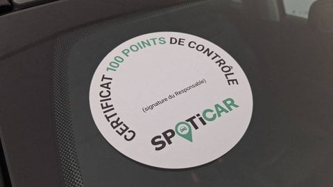 Voitures D'occasion À St-Brice-Sous-Forêt | Jeep Compass Ii 1.3 Phev T4 240 Ch 4Xe Eawd Trailhawk