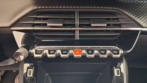 Voitures D'occasion À Saint-Brice-Sous-Forêt | Peugeot 208 Ii Puretech 75 S&S Bvm5 Style