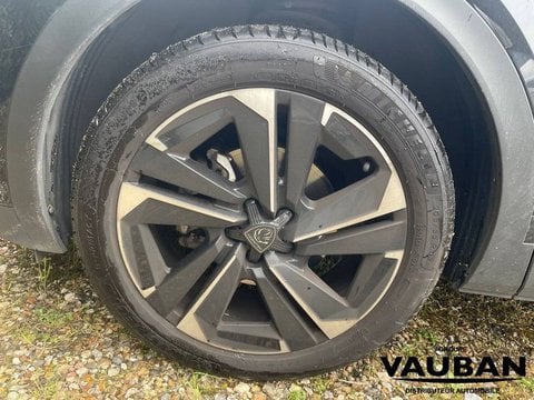 Voitures D'occasion À Chambourcy | Peugeot 408 Puretech 130 Ch S&S Eat8 Allure Pack