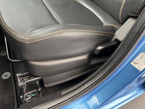 Voitures D'occasion À Osny | Dacia Spring Achat Intégral Confort Plus
