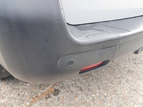 Voitures D'occasion À Argenteuil | Toyota Proace Medium 1.5 D-4D 120 Business Mc22