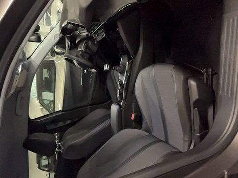 Voitures D'occasion À Saint-Brice-Sous-Forêt | Peugeot 2008 Ii Puretech 100 S&S Bvm6 Allure Pack