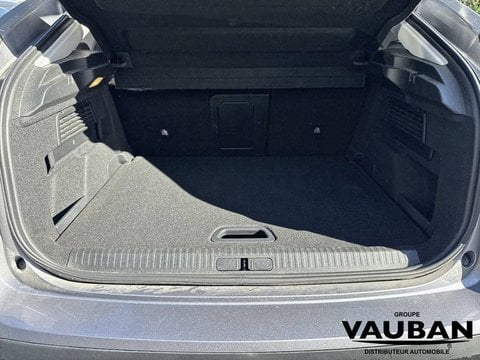 Voitures D'occasion À Chambly | Citroën C4 Iii Puretech 130 S&S Eat8 Shine Pack