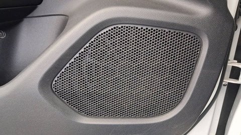 Voitures D'occasion À Les Mureaux | Peugeot 2008 Ii Puretech 130 S&S Eat8 Gt Line