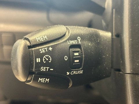Voitures D'occasion À Buchelay | Citroën C3 Iii Puretech 83 S&S Bvm5 Shine