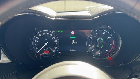 Voitures D'occasion À Mantes - Buchelay | Alfa Romeo Tonale 1.5 Hybrid 160 Ch Vgt Tct7 Edizione ...