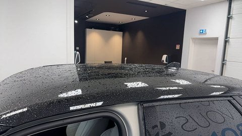 Voitures D'occasion À Mantes - Buchelay | Ds Ds 3 Ii Puretech 130 Eat8 Esprit De Voyage