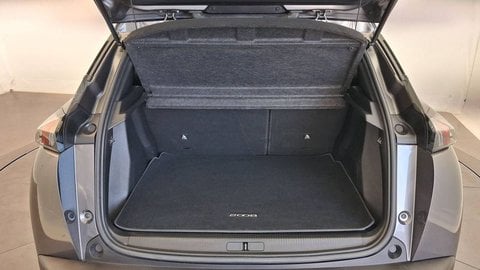 Voitures D'occasion À Les Mureaux | Peugeot 2008 Ii Puretech 130 S&S Eat8 Gt