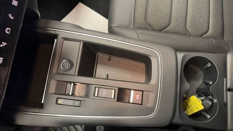 Voitures D'occasion À Buchelay | Citroën C5 Aircross Hybride 145 E-Dcs6 Max