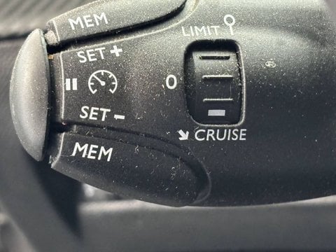 Voitures D'occasion À Herblay | Peugeot 2008 Ii Puretech 130 S&S Bvm6 Style