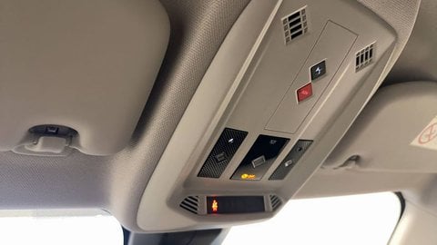 Voitures D'occasion À Mantes - Buchelay | Ds Ds 3 Ii Puretech 130 Eat8 Esprit De Voyage