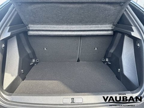 Voitures D'occasion À Chambourcy | Peugeot 2008 Ii Hybrid 145 E-Dcs6 Gt Exclusive