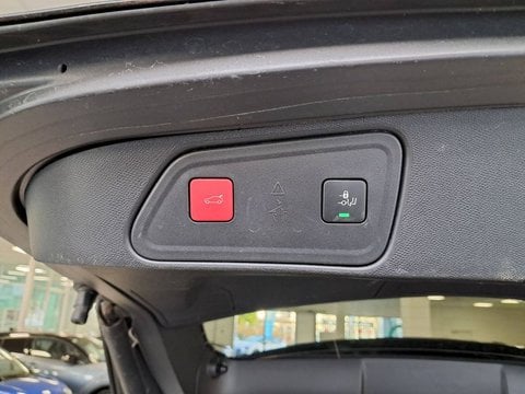 Voitures D'occasion À Les Mureaux | Peugeot 3008 Ii Hybrid 225 E-Eat8 Gt Pack