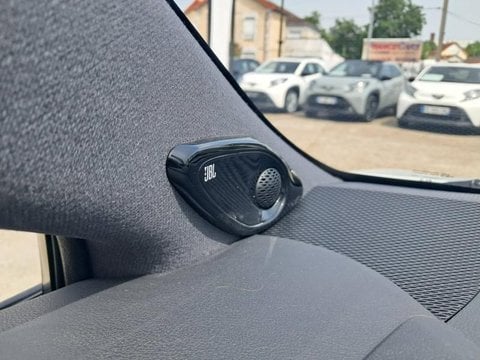 Voitures D'occasion À Argenteuil | Toyota Corolla 2.0 196Ch Gr Sport My24