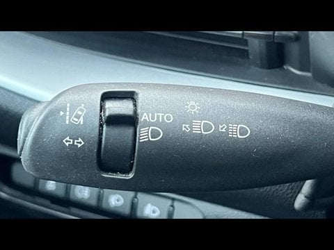 Voitures D'occasion À Montmagny | Fiat 500 E 118Ch My23