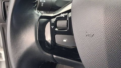 Voitures D'occasion À Saint-Brice-Sous-Forêt | Peugeot 308 Ii Puretech 130Ch S&S Bvm6 Allure Pack