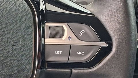 Voitures D'occasion À Les Mureaux | Peugeot 2008 Ii Puretech 100 S&S Bvm6 Style