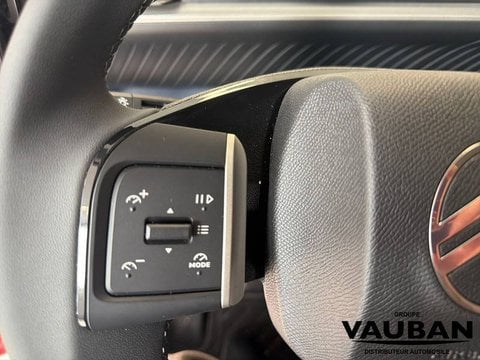 Voitures D'occasion À Les Mureaux | Citroën C3 Turbo 100 Ch Manuelle Collection
