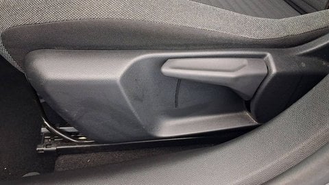 Voitures D'occasion À Saint-Brice-Sous-Forêt | Peugeot 208 Ii Puretech 75 S&S Bvm5 Style