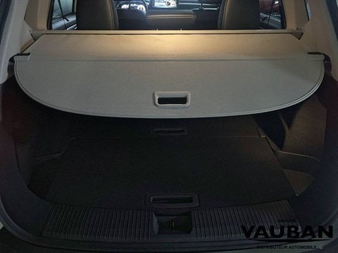 Voitures D'occasion À Saint-Brice-Sous-Forêt | Nissan X-Trail E-Power 204 Ch Tekna+