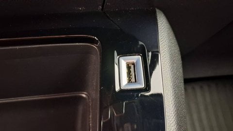 Voitures D'occasion À Buchelay | Peugeot 2008 Ii Puretech 100 S&S Bvm6 Style