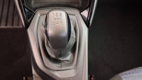 Voitures D'occasion À Buchelay | Peugeot 208 Ii Puretech 75 S&S Bvm5 Like