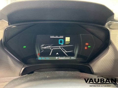 Voitures D'occasion À Pontoise | Citroën C5 X Hybride Rechargeable 225 S&S E-Eat8 Shine Pack