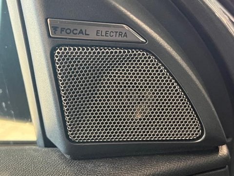 Voitures D'occasion À Pontoise | Ds Ds 7 Crossback Puretech 180Ch Louvre Automatique