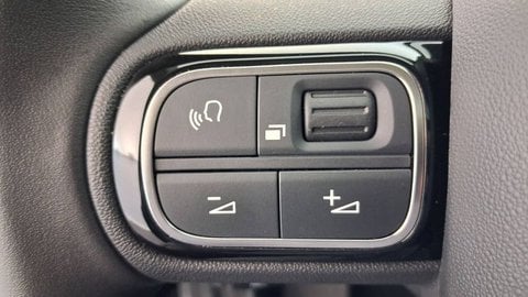 Voitures D'occasion À Buchelay | Citroën C5 Aircross Bluehdi 130 Eat8 Max