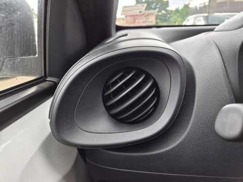 Voitures D'occasion À Argenteuil | Toyota Aygo X 1.0 Vvt-I 72Ch Dynamic My24