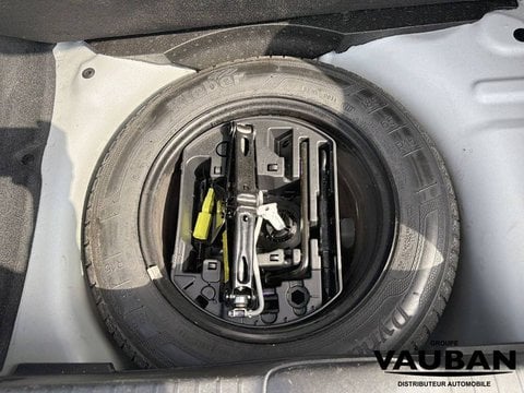 Voitures D'occasion À Herblay | Peugeot 208 Puretech 110Ch S&S Bvm6 Allure