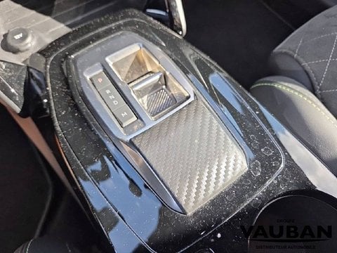 Voitures D'occasion À Herblay | Peugeot 208 Ii Puretech 130 S&S Eat8 Gt Pack