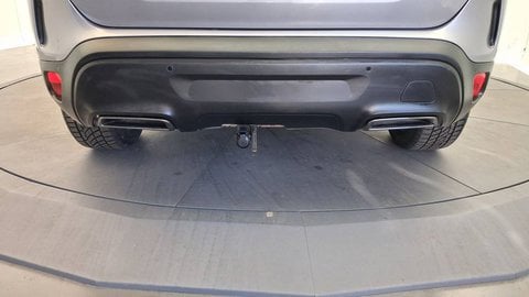 Voitures D'occasion À Buchelay | Citroën C5 Aircross Hybride Rechargeable 225 S&S E-Eat8 C-Series