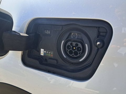 Voitures D'occasion À Argenteuil | Peugeot 3008 Ii Hybrid 225 E-Eat8 Gt