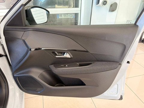 Voitures D'occasion À Argenteuil | Peugeot 208 Ii Hybrid 110 Ch E-Dcs6 Série Spéciale Edition