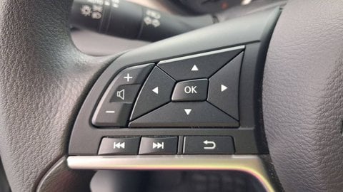 Voitures D'occasion À Herblay | Nissan Micra V Ig-T 100 Made In France