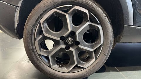 Voitures D'occasion À Buchelay | Citroën C3 Iv Turbo 100 Ch Bvm6 Max