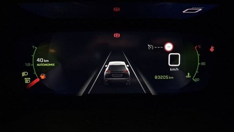 Voitures D'occasion À Buchelay | Peugeot 2008 Puretech 130 S&S Bvm6 Gt Line