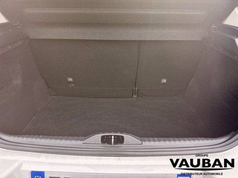 Voitures D'occasion À Osny | Citroën C3 Iii Puretech 82 Feel