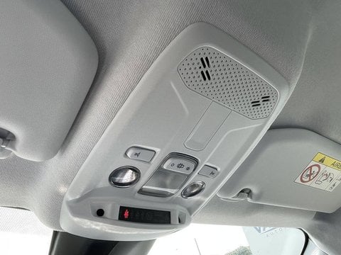Voitures D'occasion À Chambourcy | Peugeot 208 Ii Puretech 75 S&S Bvm5 Like
