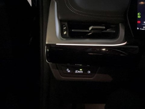 Voitures D'occasion À Saint-Brice-Sous-Forêt | Bmw X1 U11 Sdrive 18I 136Ch Dkg7 Xline